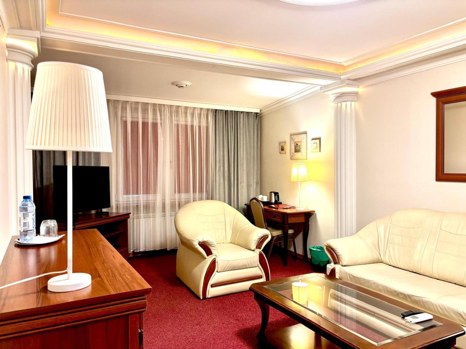 Cumulus Hotel Bedzin Ngoại thất bức ảnh